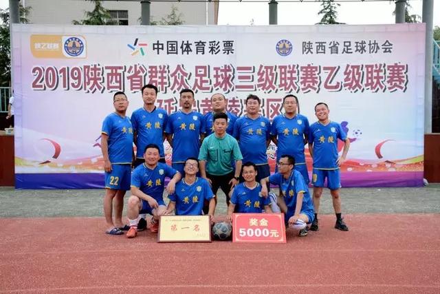 世界杯第12日前瞻：梅西冲击历史第一人 姆皇哈神双雄争连胜