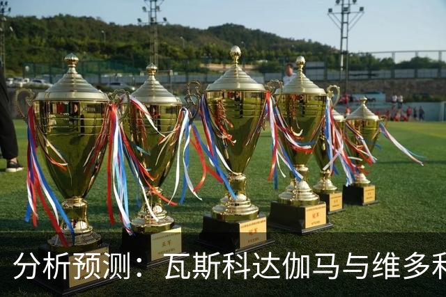 分析预测：瓦斯科达伽马与维多利亚之战，主队有望小胜