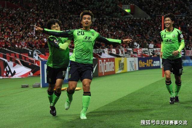 萨卡：我们本该踢决赛而不是三四名决赛 图赫尔说他会想念球员