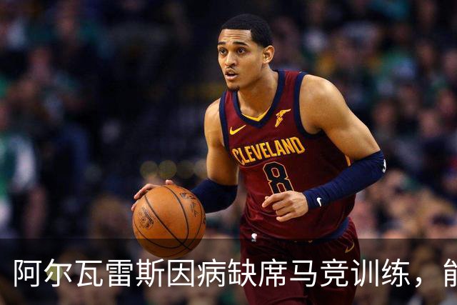 阿尔瓦雷斯因病缺席马竞训练，能否出战下场比赛成疑